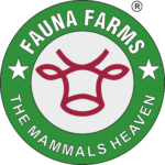 Fauna Farms